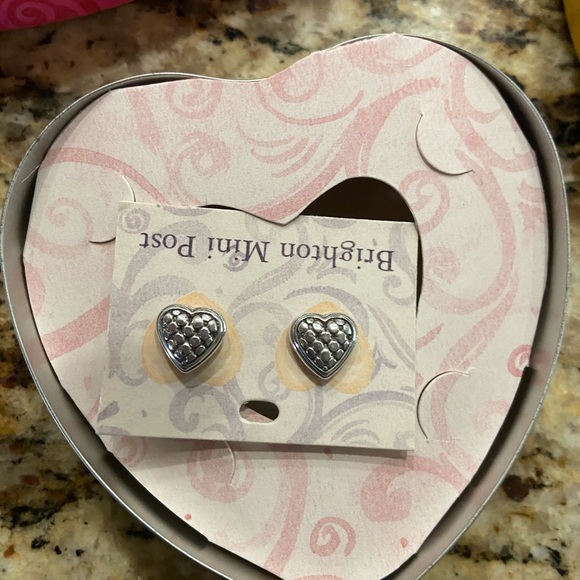 Brighten necklace, bracelet & earings - Picture 4 of 4